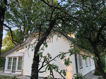 Фото номера Вилла Виллы Siadziba Szczorsy г. Shchorsy 104