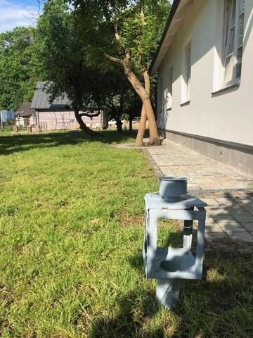Фото номера Вилла Виллы Siadziba Szczorsy г. Shchorsy 98