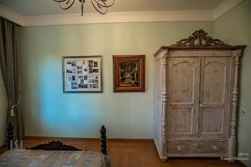 Фото номера Вилла Виллы Siadziba Szczorsy г. Shchorsy 95